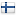 personaleland.com server is located in Finland